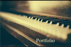 Piano-Vintage-editado